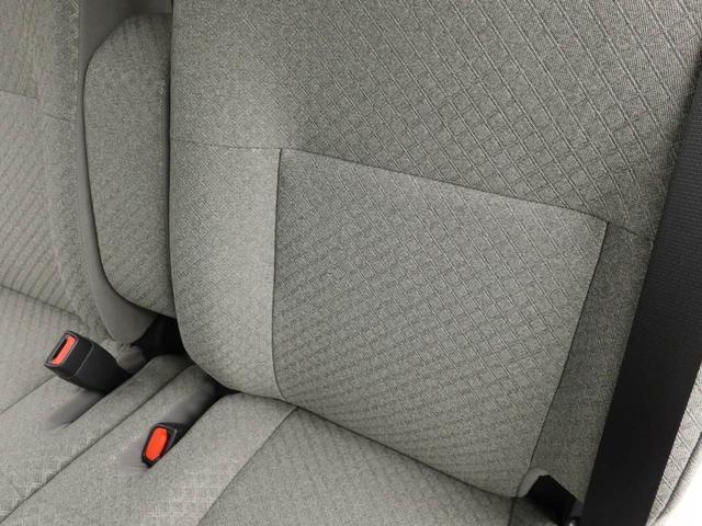 タントＸリミテッド（愛知県）の中古車