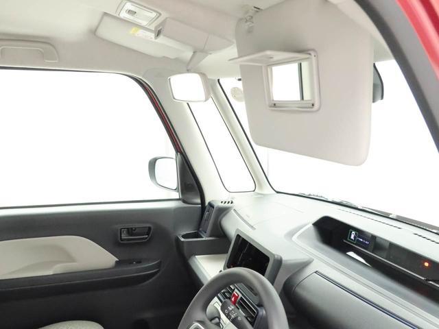 タントＸリミテッド（愛知県）の中古車