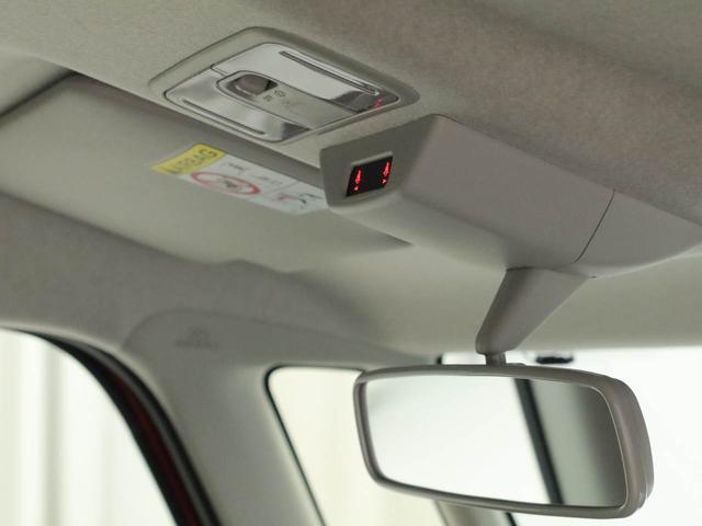 タントＸリミテッド（愛知県）の中古車