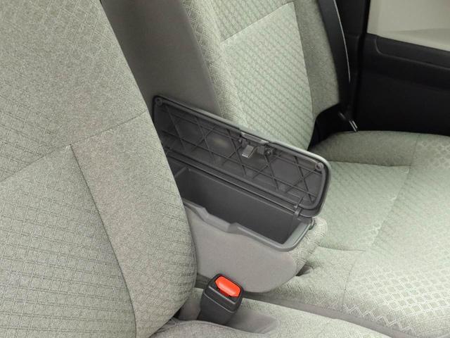 タントＸリミテッド（愛知県）の中古車