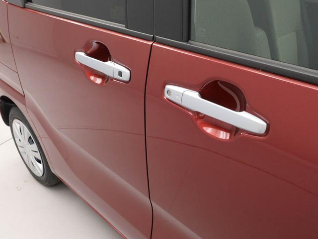 タントＸリミテッド（愛知県）の中古車