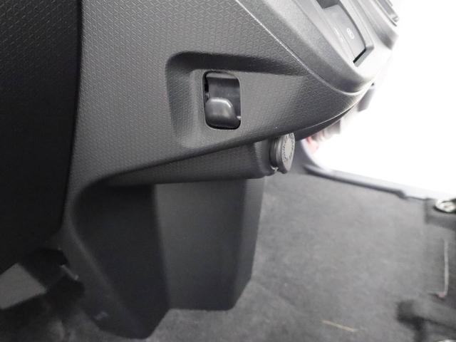 タントＸリミテッド（愛知県）の中古車