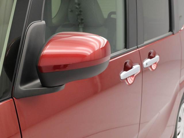 タントＸリミテッド（愛知県）の中古車