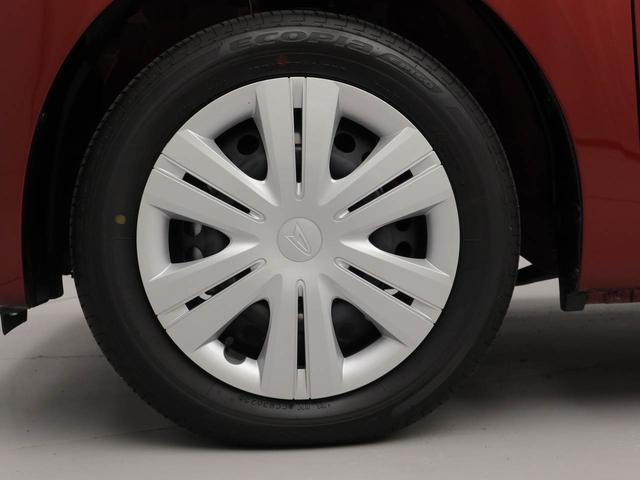 タントＸリミテッド（愛知県）の中古車