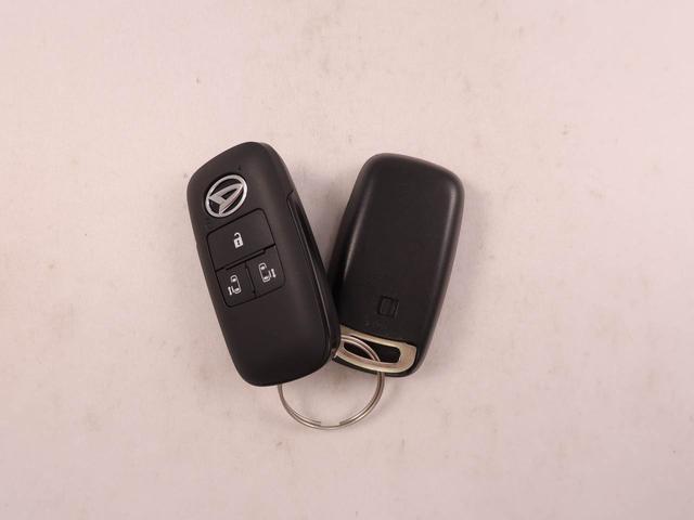 タントＸリミテッド（愛知県）の中古車