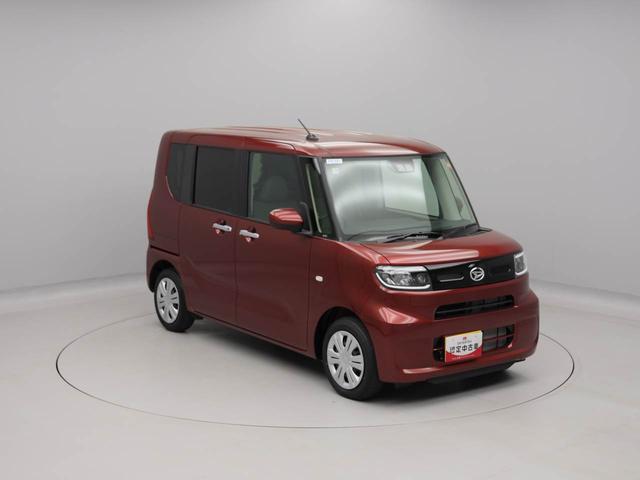 タントＸリミテッド（愛知県）の中古車