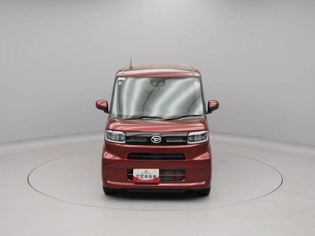 タントＸリミテッド（愛知県）の中古車