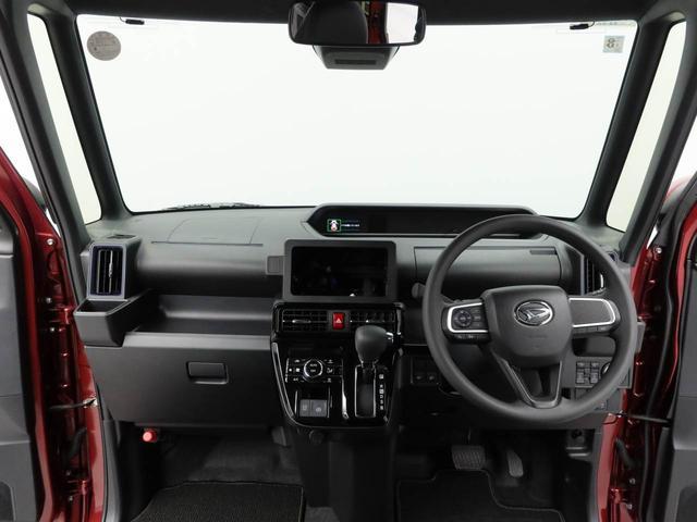 タントカスタムＸキーフリー（愛知県）の中古車