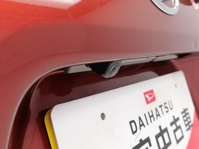 タントカスタムＸキーフリー（愛知県）の中古車