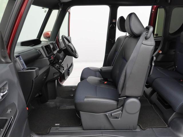 タントカスタムＸキーフリー（愛知県）の中古車