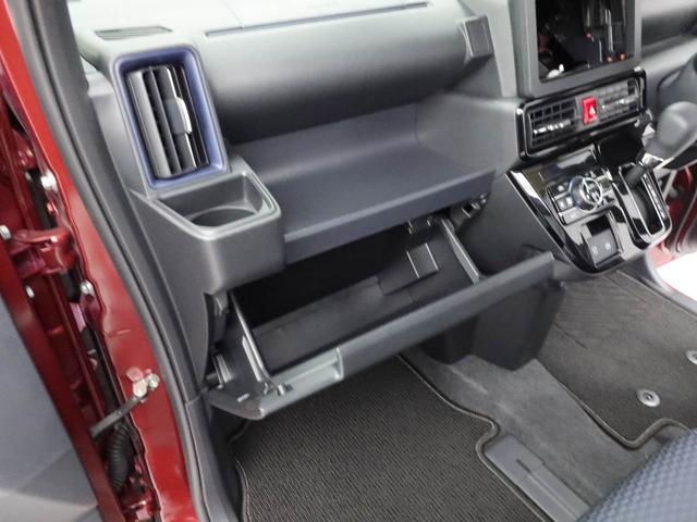 タントカスタムＸキーフリー（愛知県）の中古車