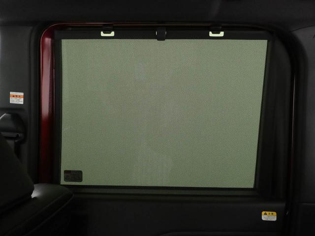 タントカスタムＸキーフリー（愛知県）の中古車