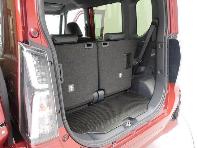 タントカスタムＸキーフリー（愛知県）の中古車