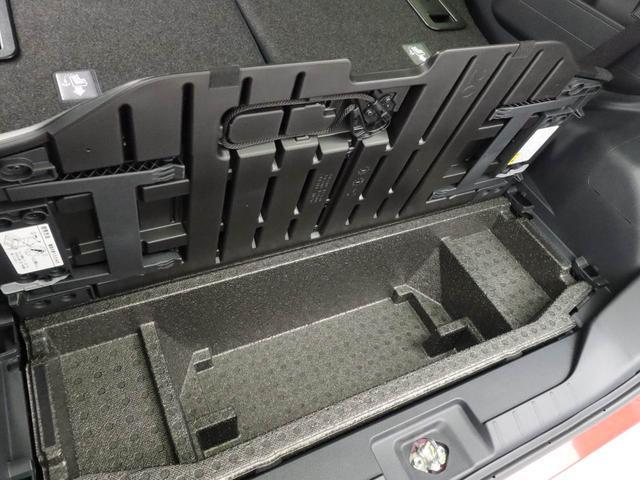 タントカスタムＸキーフリー（愛知県）の中古車