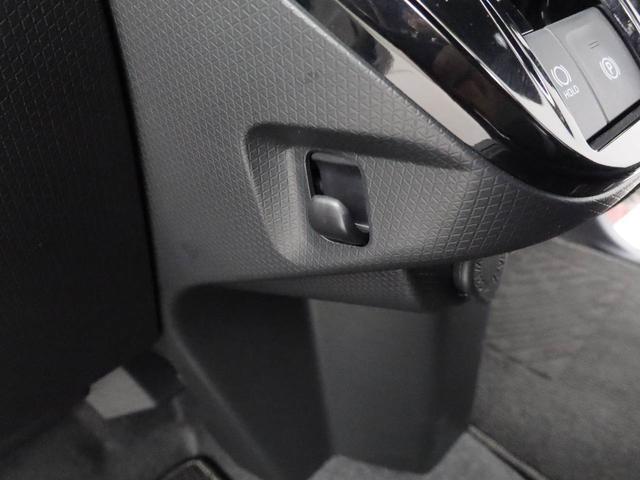 タントカスタムＸキーフリー（愛知県）の中古車