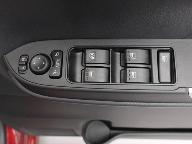 タントカスタムＸキーフリー（愛知県）の中古車