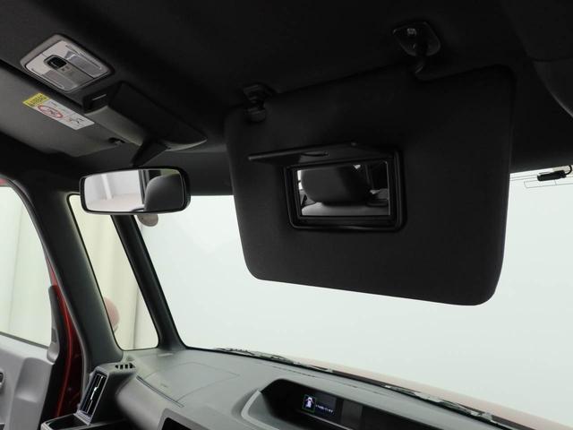 タントカスタムＸキーフリー（愛知県）の中古車