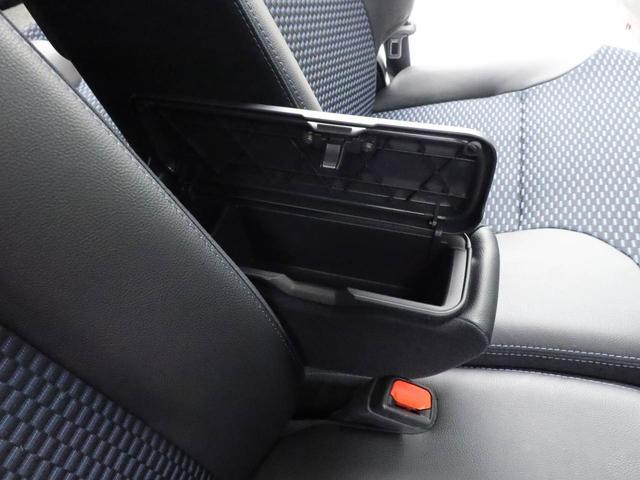 タントカスタムＸキーフリー（愛知県）の中古車