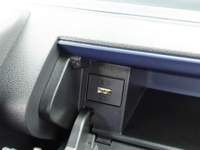 タントカスタムＸキーフリー（愛知県）の中古車