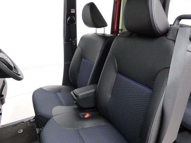 タントカスタムＸキーフリー（愛知県）の中古車