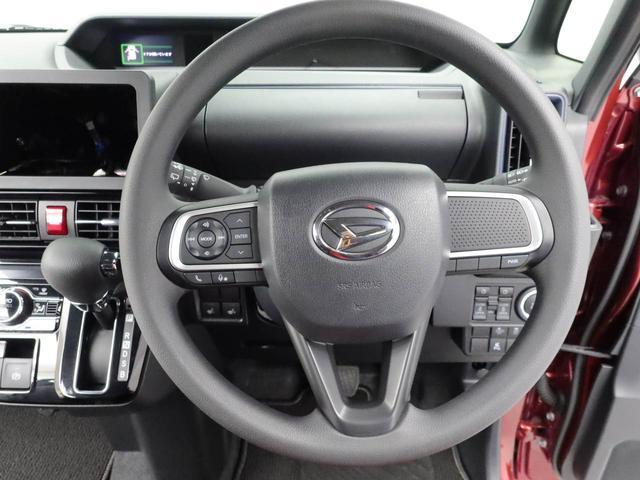 タントカスタムＸキーフリー（愛知県）の中古車