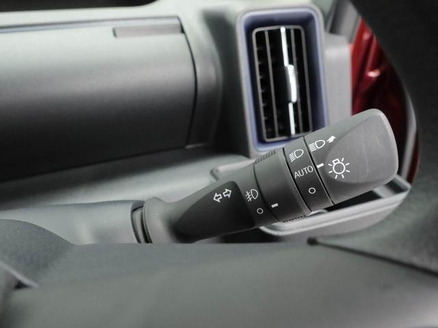 タントカスタムＸキーフリー（愛知県）の中古車