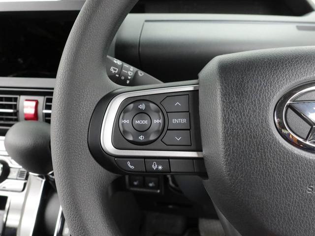 タントカスタムＸキーフリー（愛知県）の中古車