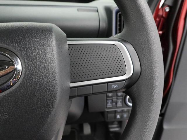 タントカスタムＸキーフリー（愛知県）の中古車