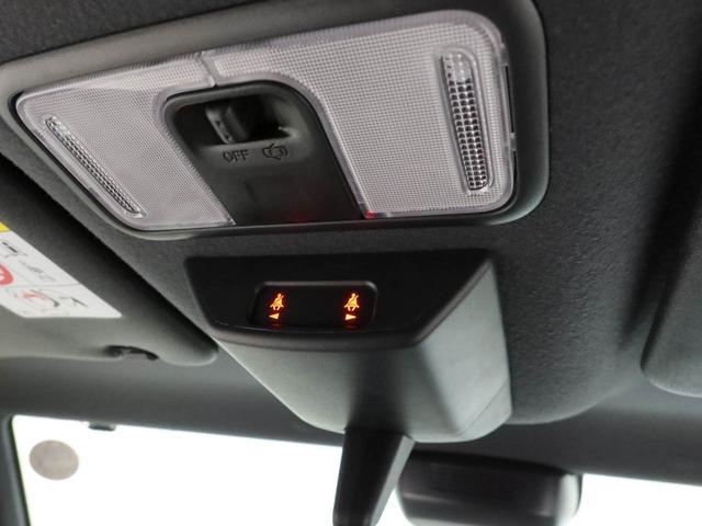 タントカスタムＸキーフリー（愛知県）の中古車