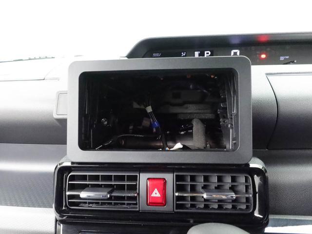 タントカスタムＸキーフリー（愛知県）の中古車