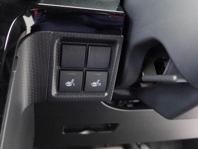 タントカスタムＸキーフリー（愛知県）の中古車