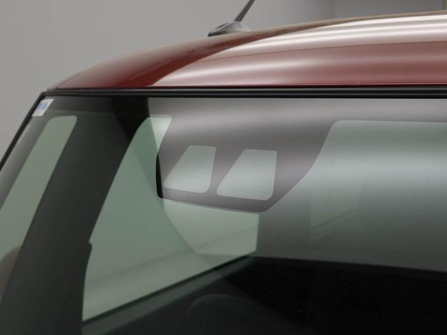 タントカスタムＸキーフリー（愛知県）の中古車