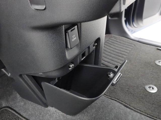 ムーヴキャンバスセオリーＧターボキーフリー（愛知県）の中古車