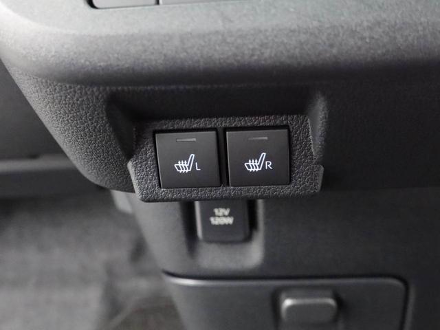 ムーヴキャンバスセオリーＧターボキーフリー（愛知県）の中古車