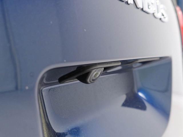 ムーヴキャンバスセオリーＧターボキーフリー（愛知県）の中古車