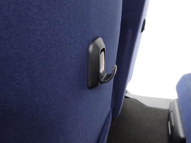 ムーヴキャンバスセオリーＧターボキーフリー（愛知県）の中古車