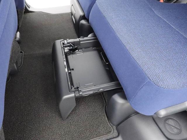 ムーヴキャンバスセオリーＧターボキーフリー（愛知県）の中古車