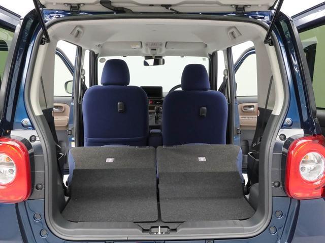 ムーヴキャンバスセオリーＧターボキーフリー（愛知県）の中古車