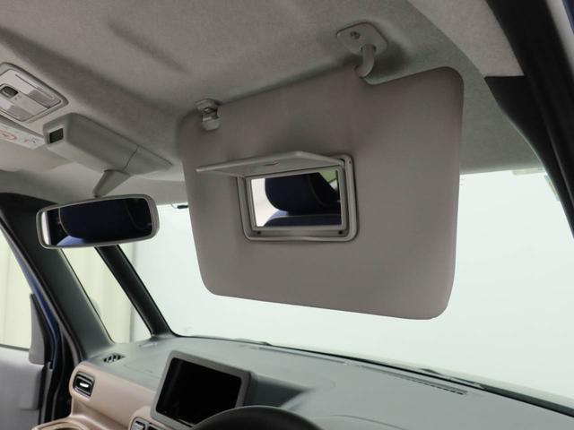 ムーヴキャンバスセオリーＧターボキーフリー（愛知県）の中古車