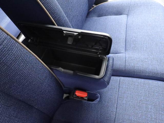 ムーヴキャンバスセオリーＧターボキーフリー（愛知県）の中古車