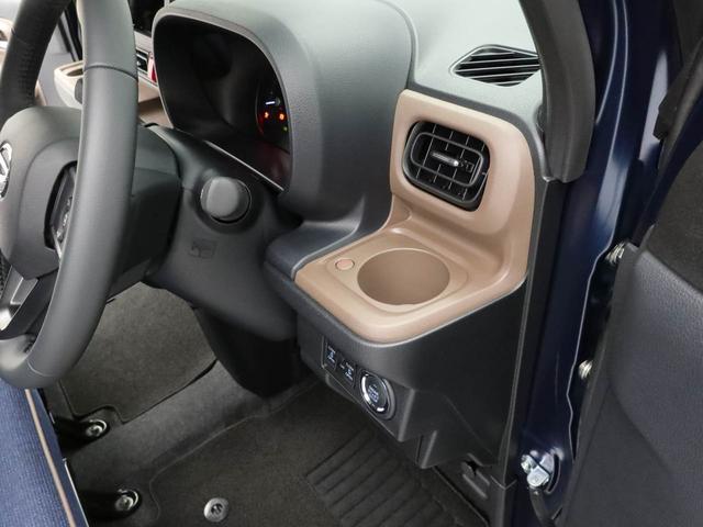 ムーヴキャンバスセオリーＧターボキーフリー（愛知県）の中古車