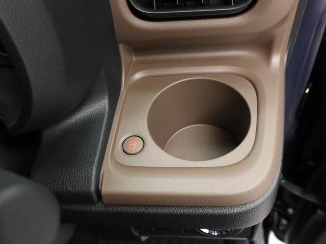 ムーヴキャンバスセオリーＧターボキーフリー（愛知県）の中古車