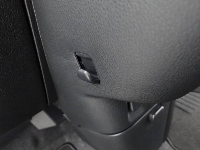 ムーヴキャンバスセオリーＧターボキーフリー（愛知県）の中古車