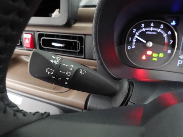 ムーヴキャンバスセオリーＧターボキーフリー（愛知県）の中古車