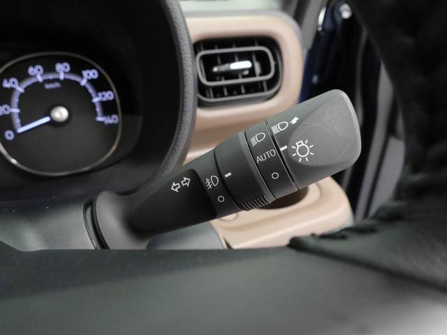 ムーヴキャンバスセオリーＧターボキーフリー（愛知県）の中古車