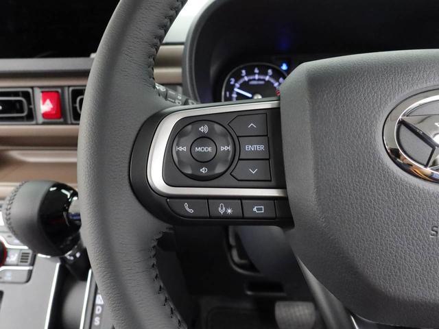 ムーヴキャンバスセオリーＧターボキーフリー（愛知県）の中古車