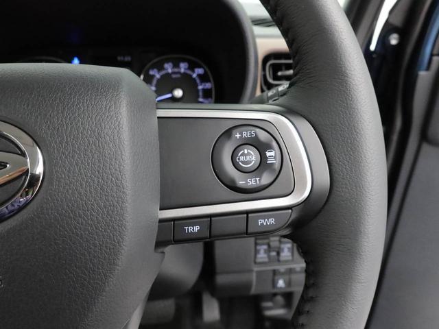 ムーヴキャンバスセオリーＧターボキーフリー（愛知県）の中古車