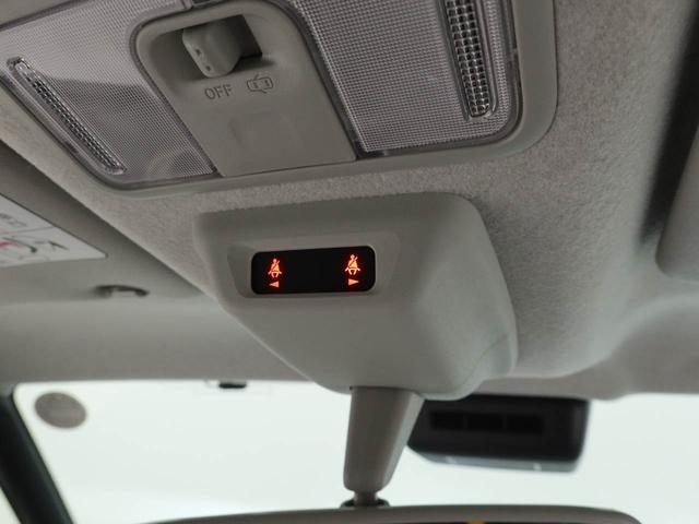 ムーヴキャンバスセオリーＧターボキーフリー（愛知県）の中古車