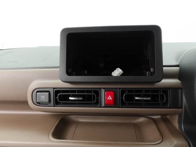 ムーヴキャンバスセオリーＧターボキーフリー（愛知県）の中古車