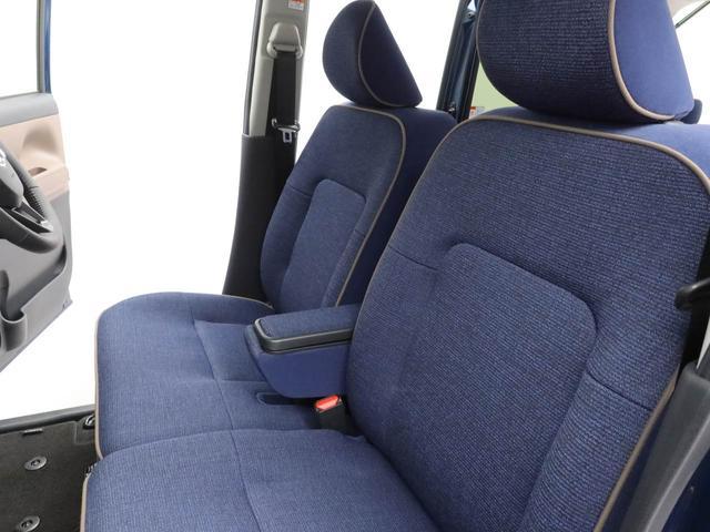 ムーヴキャンバスセオリーＧターボキーフリー（愛知県）の中古車